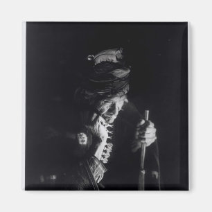 Aimant Souvenirs amers, c.1915