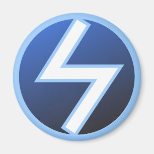 Aimant Sowilo Sowelu Sol Rune