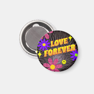 AIMANT SPECIAL COLORFULL MODERN GIFT DAUGHTER SISTER MOM 