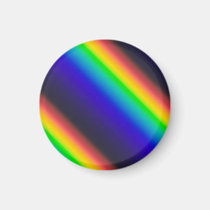 Aimant Spectrum