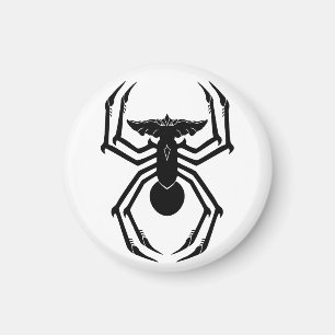 Aimant SpiderGremlin