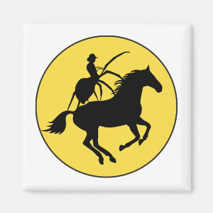 Aimant SPIDO PONA Utilisations de Noun Mnemonic