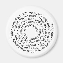 Spiral-alicewonderland2