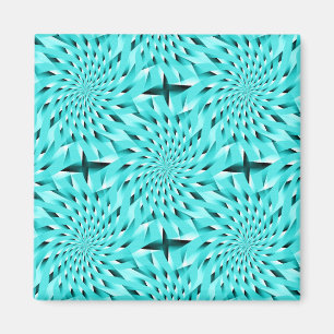 Aimant Spirale.......