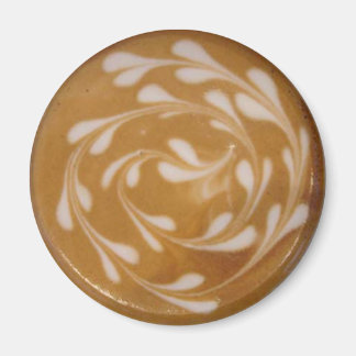 Aimant Spirale cardiaque