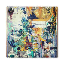 Spirité. Dimensions