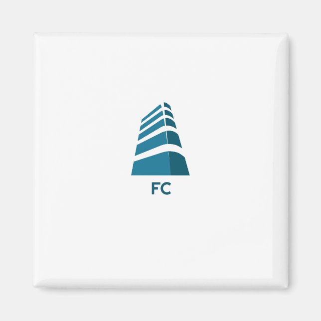 AIMANT SPORT FC (Devant)
