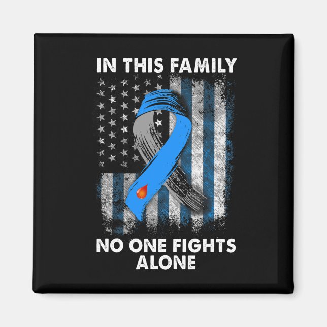 Aimant Squelette Mains Coeur Signer Retro Costume Hallowe (Devant)