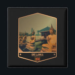 Aimant Sri Lanka<br><div class="desc">Sri Lanka</div>