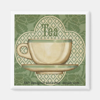 Aimant st-cup-gr-aimant