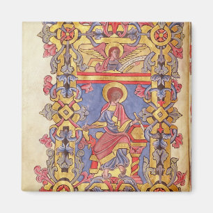 Aimant St Matthew
