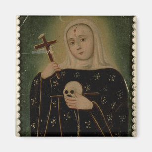 Aimant St Rita de Casia