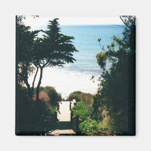 Aimant Stairs de Mesa