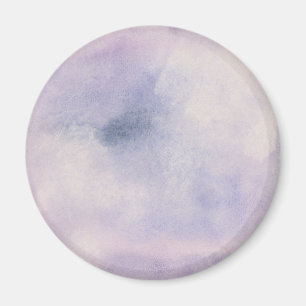 Aimant Stargazer Purple & Bleu