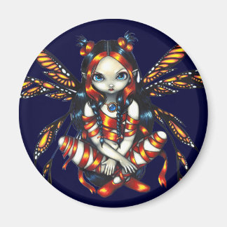 Aimant "Starry Night Fairy"