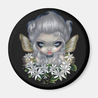 Aimant "Starry Wild Jasmine Fairy"