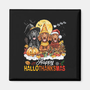 Aimant Station de ski Niseko Station de ski Japon Hokkaid