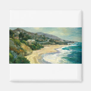 Aimant STE86 Seaside Cove.tif