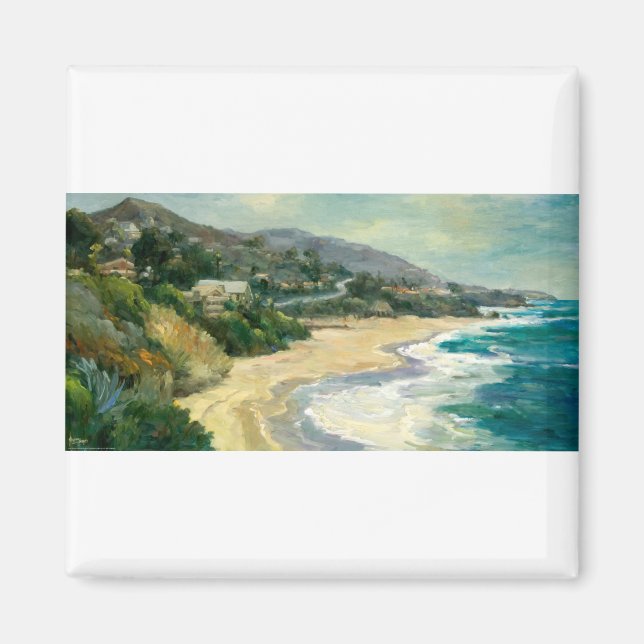 Aimant STE86 Seaside Cove.tif (Devant)