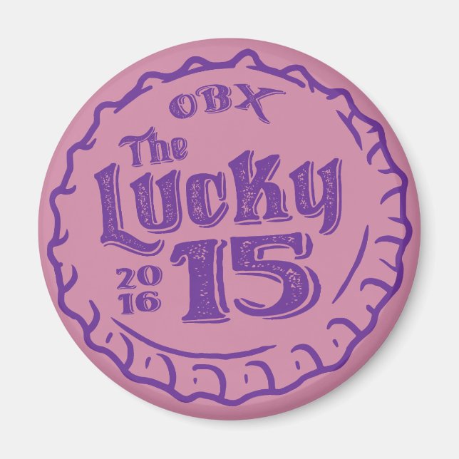 Aimant Stick it (Devant)