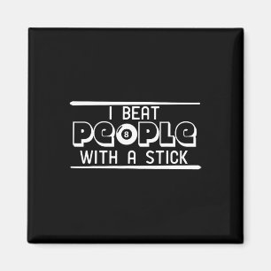 Aimant Stick Snooker Bar Table Billiards Rack Chalk P