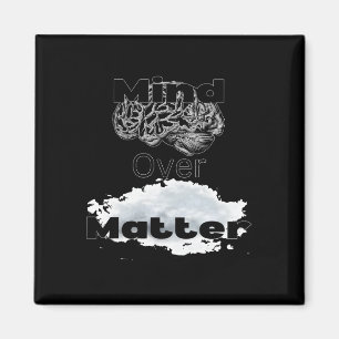 Aimant Sticker10