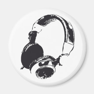 Aimant stickers_casque