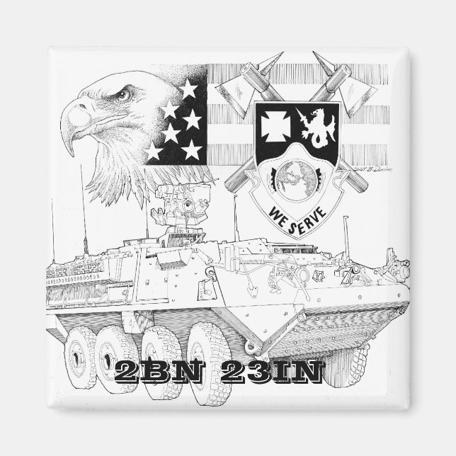 Aimant StrykerPenInk_small01_00, 2BN 23IN (Devant)