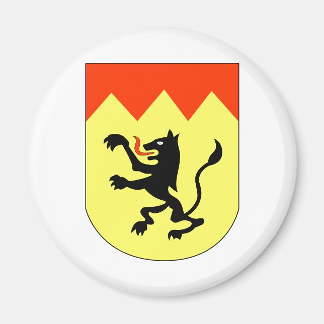 Aimant Sturzkampfgeschwader 77 Stab II. Gruppe (Devant)