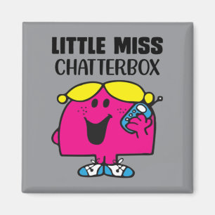 Aimant Style Graphique Pour Hommes Femmes Enfants