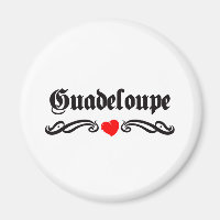 Style tatouage Grèce