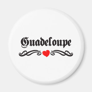 Aimant Style tatouage Grèce