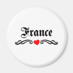 Aimant Style Tattoo Finlande