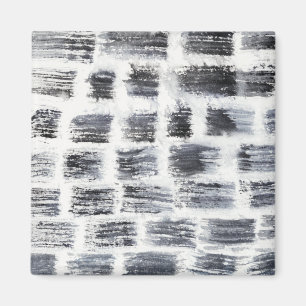 Aimant Stylet - Squales