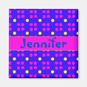 Aimant Stylos personnalisés Cartouche de clé