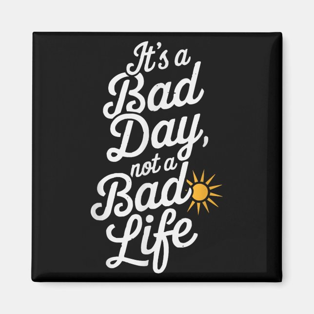 Aimant Suicide Awareness Depression Anxiety Mental Health (Devant)