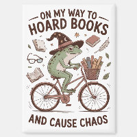 Sur mon chemin pour thésauriser des livres et caus