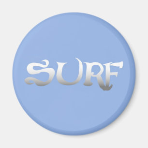 aimant surf