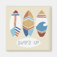 SURF ! Surf