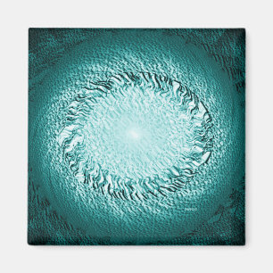 Aimant Surface......
