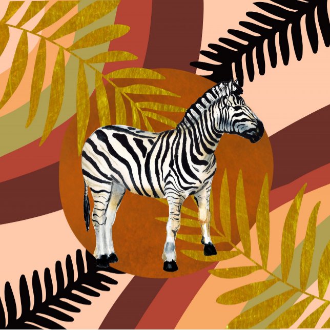 Aimant Swan et Rush et Iris (Créateur téléchargé)