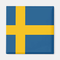 Sweden flag Swedish
