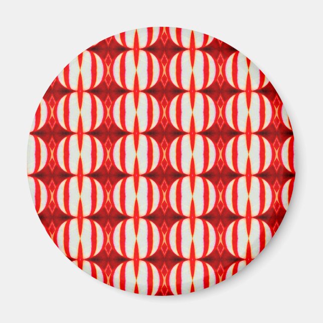 Aimant Sweet Love_ (Devant)