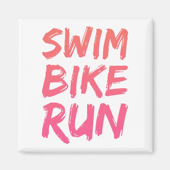 Aimant swim_bike_run-04b (Devant)