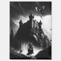 Sword et Sorcery