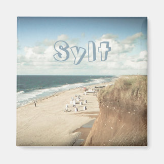 Aimant Sylt