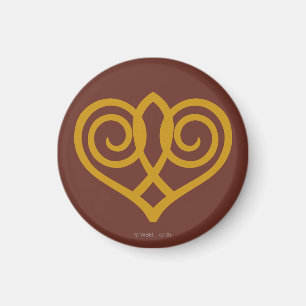 Aimant Symbole de Thranduil