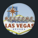 AIMANT SYMBOLE VÉGÉTAL<br><div class="desc">Vegas Signer Jour Mariage Saison Idées Mariage Designs</div>