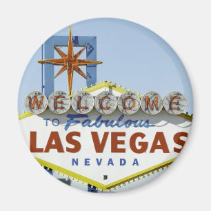 AIMANT SYMBOLE VÉGÉTAL