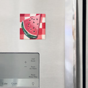 Aimant T’es Un Melon Rare